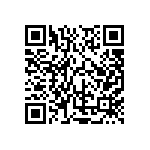 MO-FIN-A-A104-MS11-1010-22-0-P QRCode