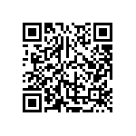 MO-FIN-A-A116-F11-1010-22-0-P QRCode