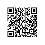 MO-FIN-A-A164-MS11-1010-33-0-P QRCode