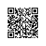 MO-FIN-A-A164-MS11-1010-33-0-S QRCode