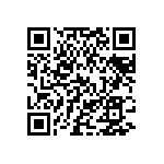 MO-FIN-A-A202-F11-1010-22-0-S QRCode