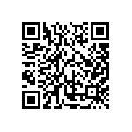 MO-FIN-A-A202-MS11-1010-11-0-P QRCode