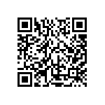 MO-FIN-A-A204-MS11-1010-11-0-S QRCode