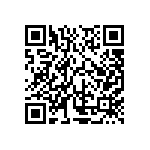 MO-FIN-A-A208-MS11-1010-11-0-P QRCode