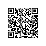 MO-FIN-A-A208-MS11-1010-22-0-S QRCode