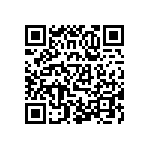 MO-FIN-A-A216-F11-1010-33-0-S QRCode