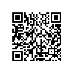 MO-FIN-A-A216-MS11-1010-11-0-S QRCode