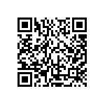 MO-FIN-A-A216-MS11-1010-22-0-S QRCode