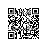 MO-FIN-A-A216-MS11-1010-33-0-P QRCode