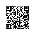 MO-FIN-A-A232-F11-1010-22-0-P QRCode