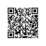 MO-FIN-A-A232-MS11-1010-11-0-P QRCode