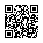 MOC205R2VM QRCode