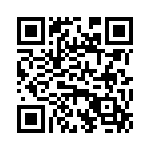 MOC207VM QRCode