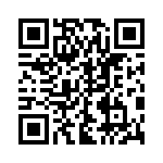 MOC208R1VM QRCode