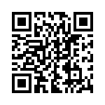 MOC208R2M QRCode