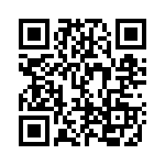 MOC216M QRCode