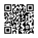 MOC3010SR2VM QRCode