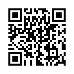 MOC3011FR2M QRCode