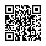 MOC3012FM QRCode