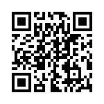 MOC3012SR2M QRCode