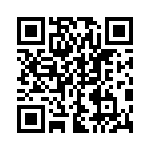 MOC3012TVM QRCode