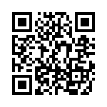 MOC3020SR2M QRCode