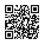 MOC3020SR2VM QRCode