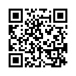 MOC3021FR2M QRCode