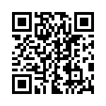 MOC3022SVM QRCode