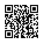 MOC3023FM QRCode