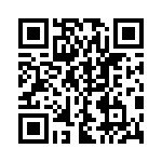 MOC3031FVM QRCode