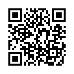 MOC3031SR2M QRCode