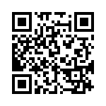 MOC3031TVM QRCode