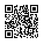 MOC3032VM QRCode