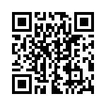 MOC3033FR2M QRCode