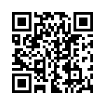 MOC3033M QRCode