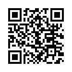 MOC3041FR2M QRCode