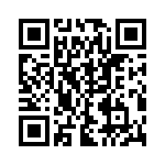 MOC3043FR2M QRCode