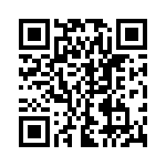 MOC3043X QRCode