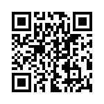 MOC3051SR2M QRCode