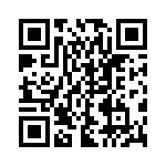 MOC3052SM_F132 QRCode