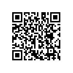 MOC3052SR2M_F132 QRCode