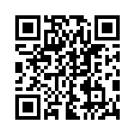 MOC3052TVM QRCode