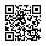 MOC3063X QRCode