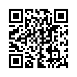 MOC3081TM QRCode