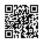 MOC3082FR2VM QRCode