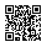 MOC3082M QRCode