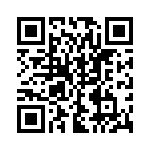 MOC3083FM QRCode