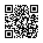 MOC3083FR2M QRCode