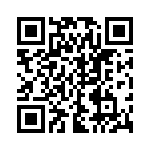 MOC3083S QRCode